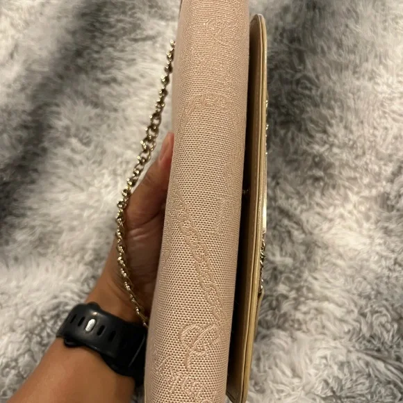 Wallet - Picture 7 of 8